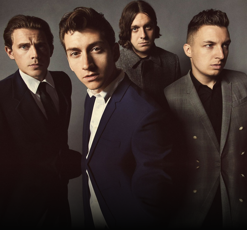 Izvajalci/ARCTIC_MONKEYS