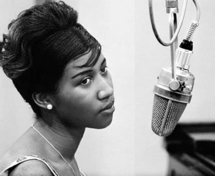 Izvajalci/ARETHGA_FRANKLIN