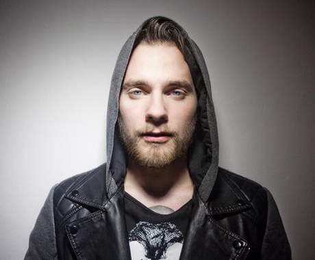 ASGEIR