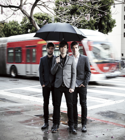 Izvajalci/ATLAS_GENIUS