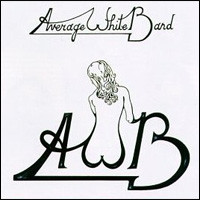 Izvajalci/AVERAGE_WHITE_BAND