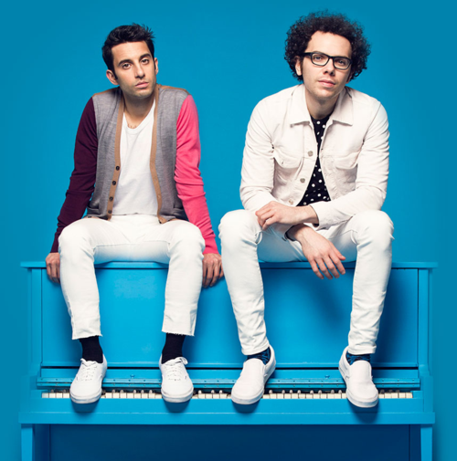 Izvajalci/A_GREAT_BIG_WORLD