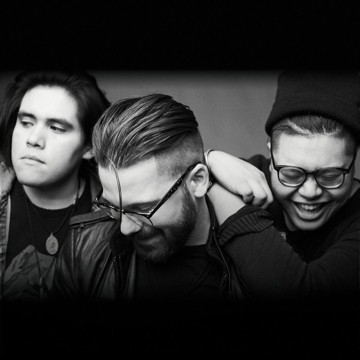 Izvajalci/A_R_I_Z_O_N_A