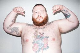 Izvajalci/Action_Bronson_Press_Picture