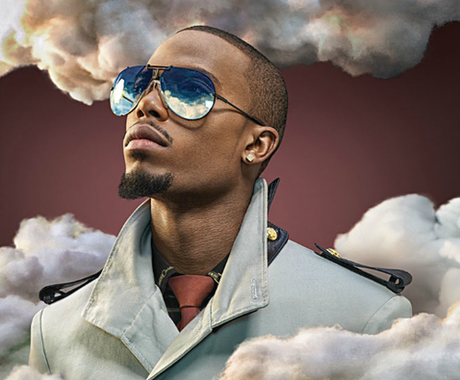 B.O.B.