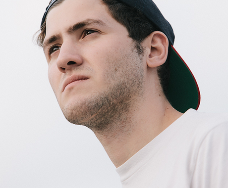 BAAUER