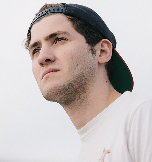 Izvajalci/BAAUER