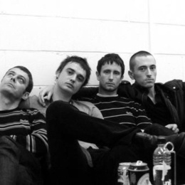 Babyshambles