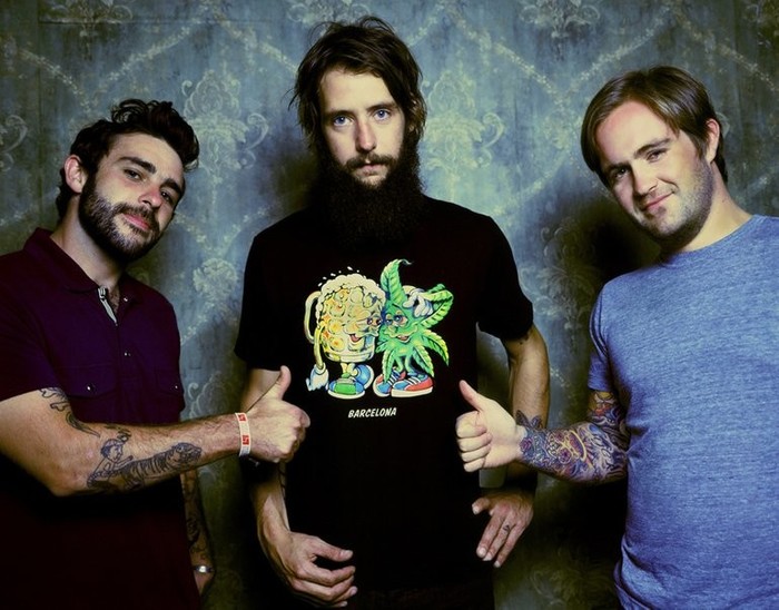 Izvajalci/BAND_OF_HORSES_1