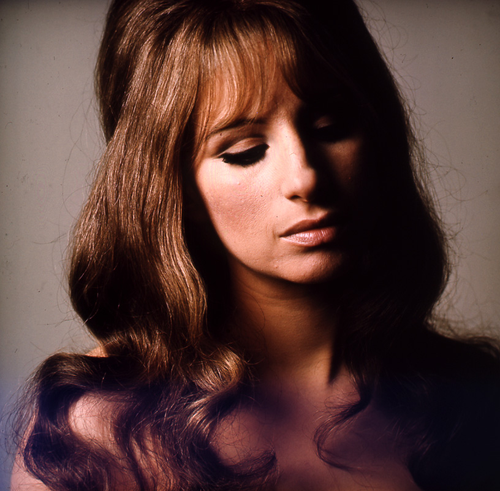Izvajalci/BARBRA_STREISAND