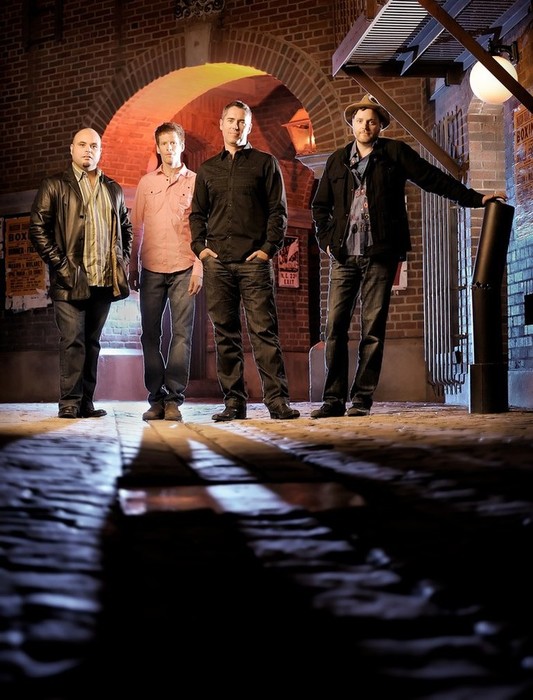 Izvajalci/BARENAKED_LADIES