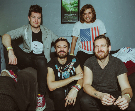 BASTILLE