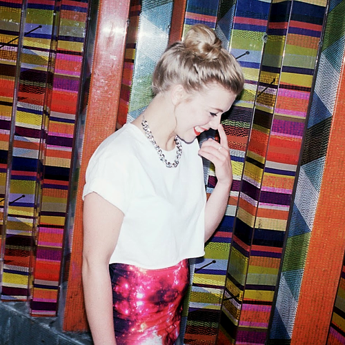 Izvajalci/BECKY_HILL