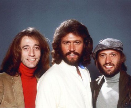 Bee Gees