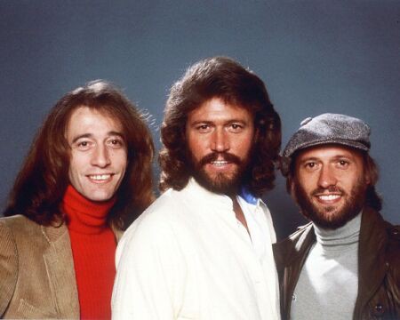 Izvajalci/BEE_GEES