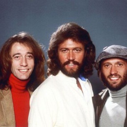 Bee Gees