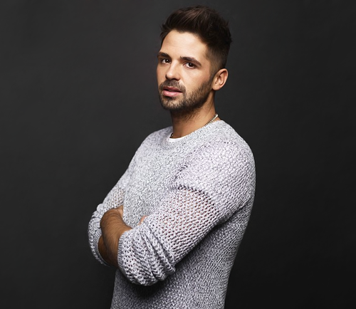 Izvajalci/BEN_HAENOW