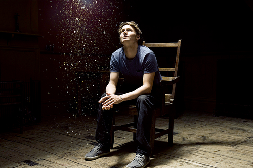 Izvajalci/BEN_HOWARD