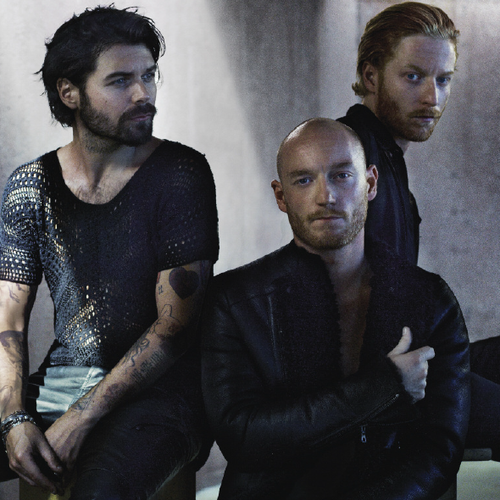 Izvajalci/BIFFY_CLYRO