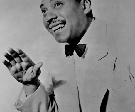 Big Joe Turner