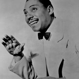 Big Joe Turner