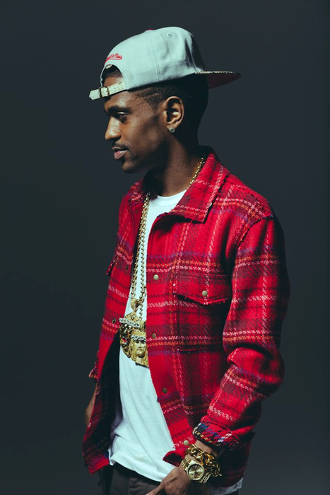 Izvajalci/BIG_SEAN