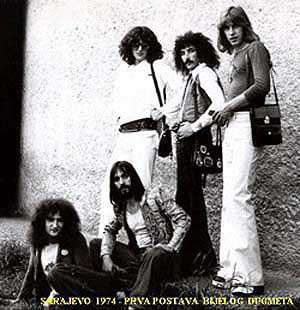 Izvajalci/BIJELO_DUGME