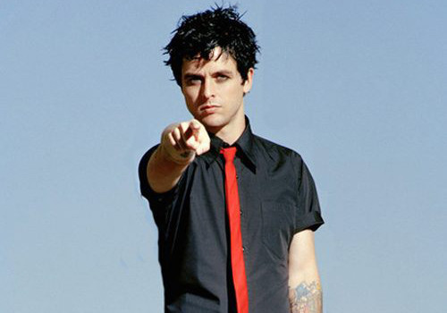 Izvajalci/BILLIE_JOE_ARMSTRONG