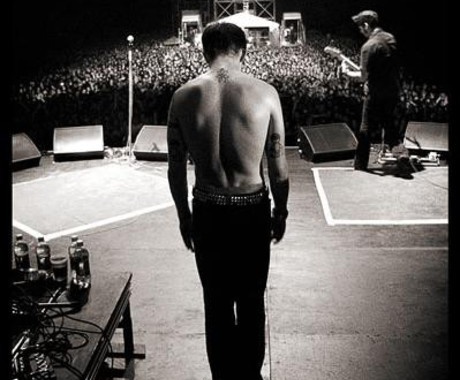 Billy Talent