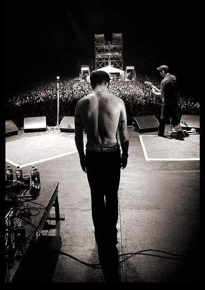 Izvajalci/BILLY_TALENT