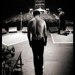 Billy Talent