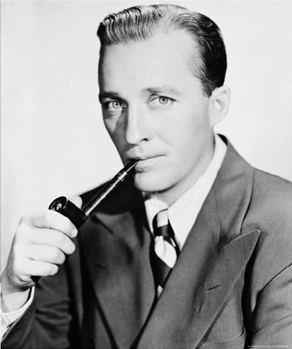 Izvajalci/BING_CROSBY