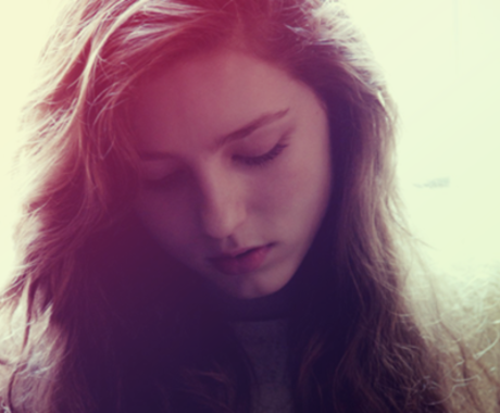 Birdy