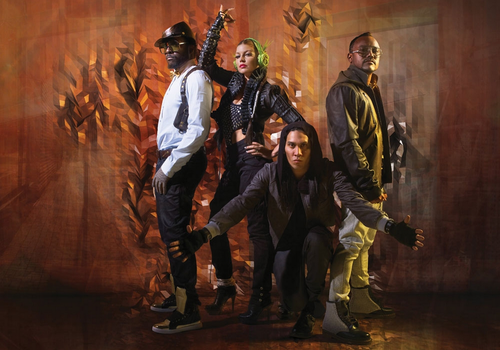 Izvajalci/BLACK_EYED_PEAS