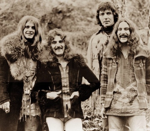 Izvajalci/BLACK_SABBATH