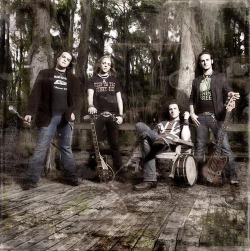 Izvajalci/BLACK_STONE_CHERRY