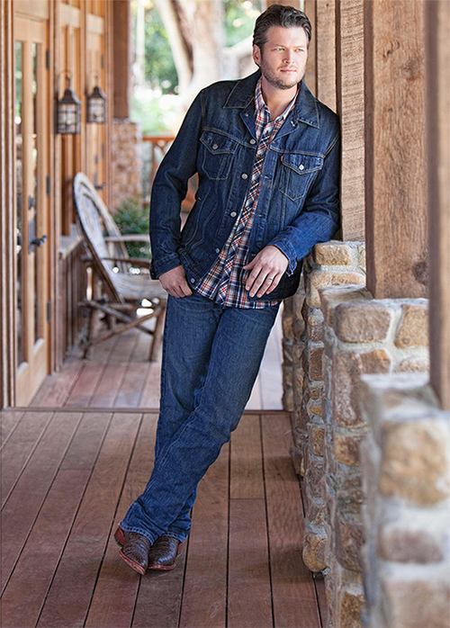 Izvajalci/BLAKE_SHELTON