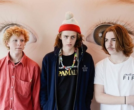 Blaenavon