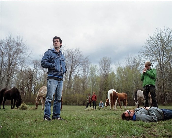 Izvajalci/BLITZEN_TRAPPER