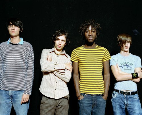 Izvajalci/BLOC_PARTY