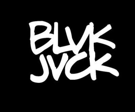 BLVK JVCK