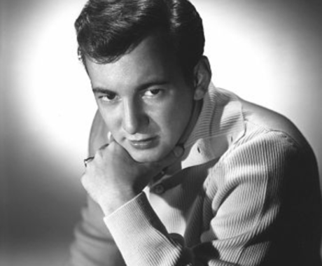 Bobby Darin