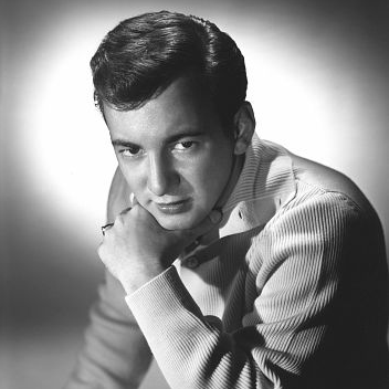 Izvajalci/BOBBY_DARIN