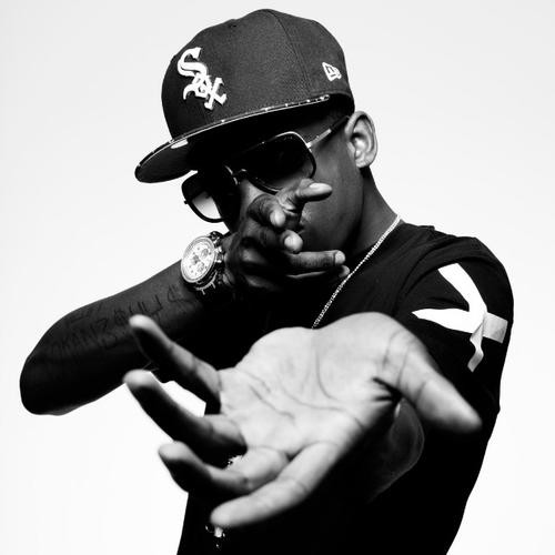 Izvajalci/BOBBY_SHMURDA