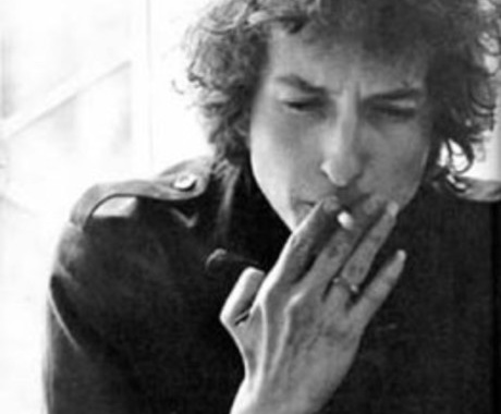 Bob Dylan