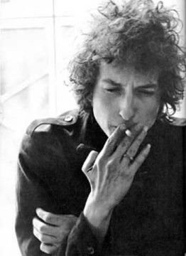 Izvajalci/BOB_DYLAN