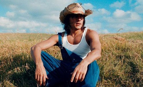 Izvajalci/BOB_SINCLAR