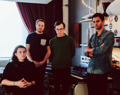 Izvajalci/BOMBAY_BICYCLE_CLUB