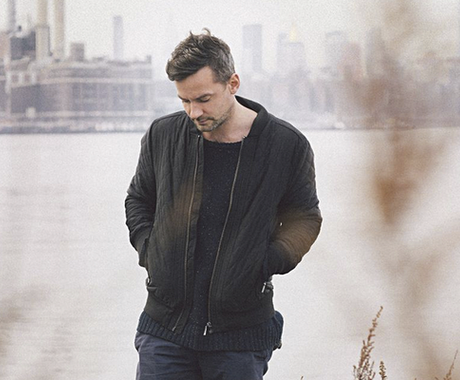 BONOBO