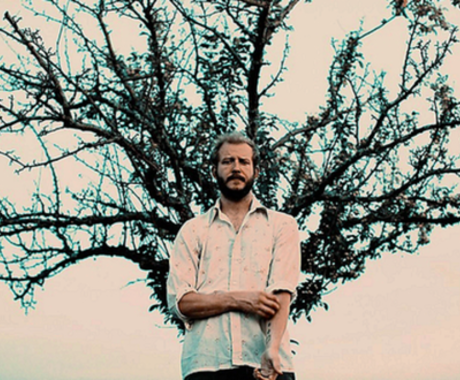 Bon Iver